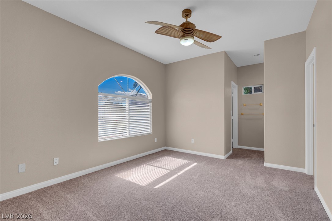 9415 Westwind Road Property Photo 41