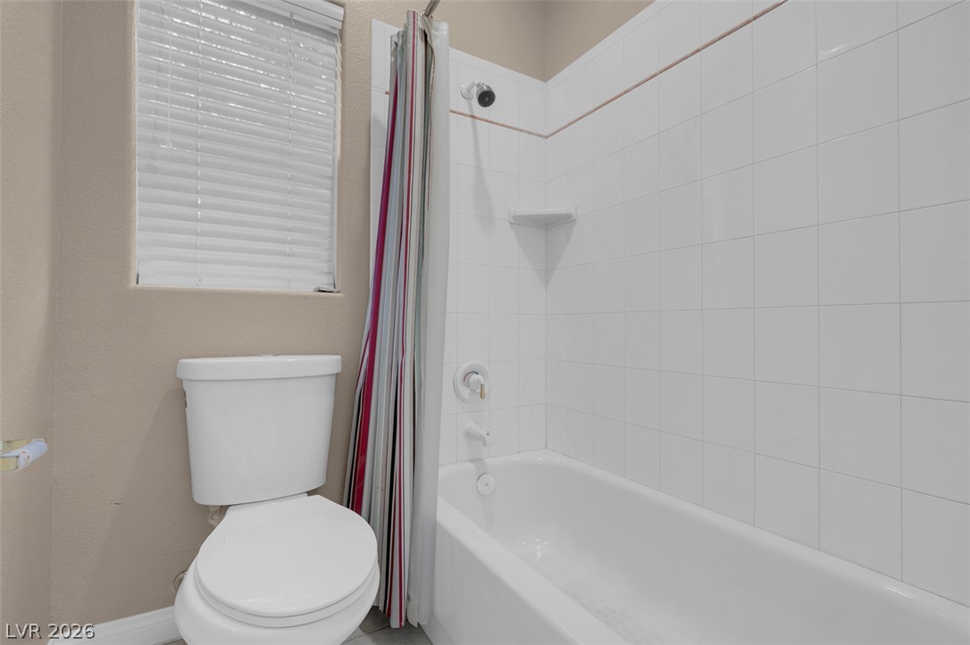 9415 Westwind Road Property Photo 46
