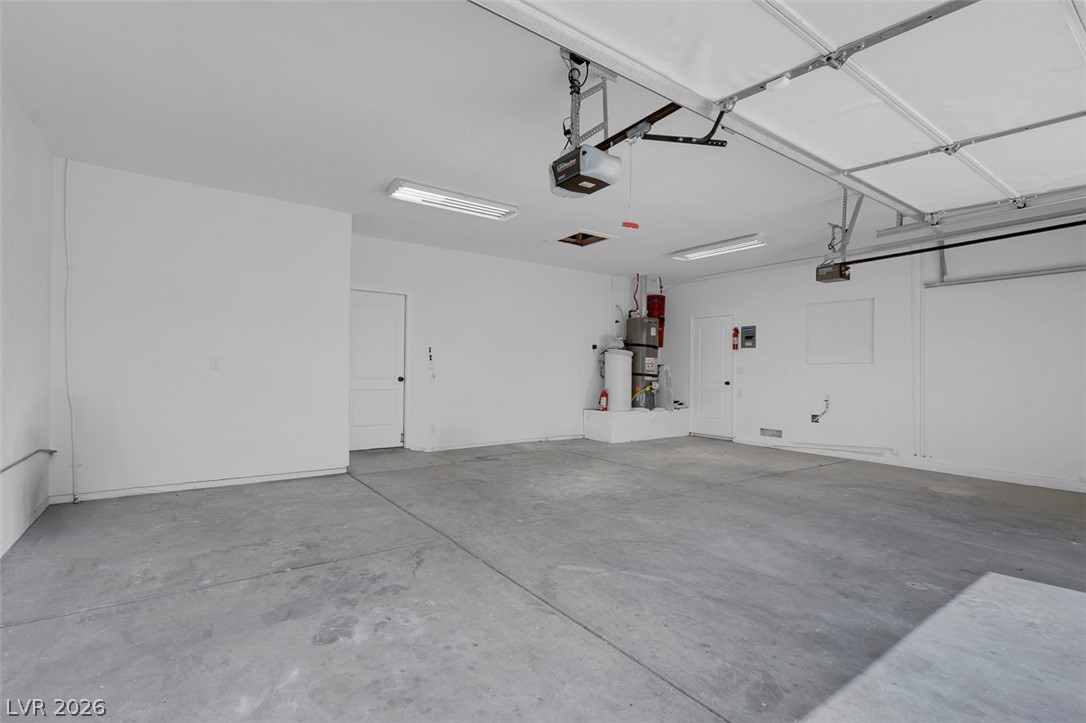 9415 Westwind Road Property Photo 60