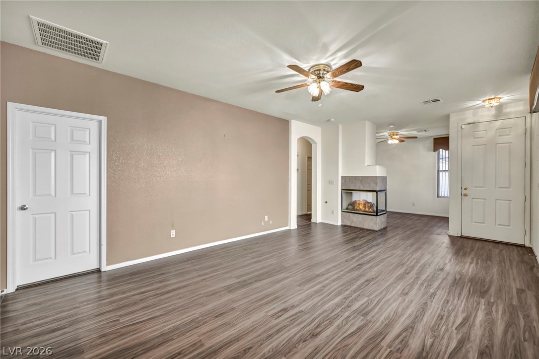 6720 Black Oil Drive Property Photo 3