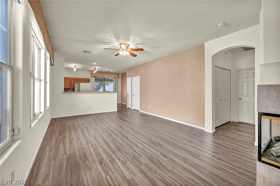 6720 Black Oil Drive Property Photo 4