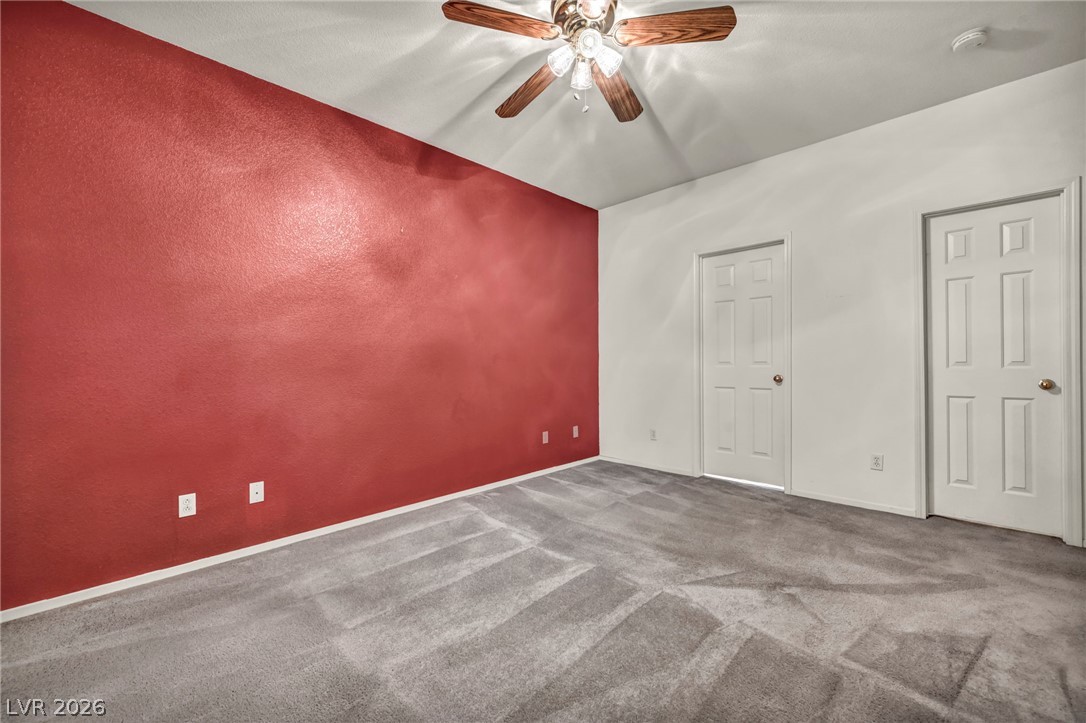 6720 Black Oil Drive Property Photo 14