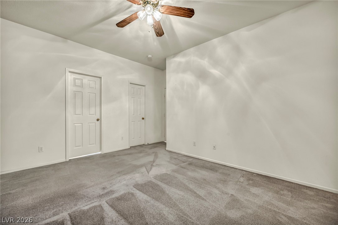 6720 Black Oil Drive Property Photo 15