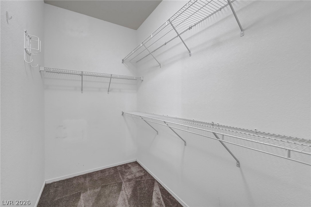 6720 Black Oil Drive Property Photo 16