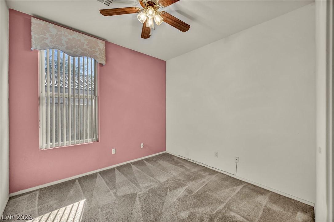 6720 Black Oil Drive Property Photo 17