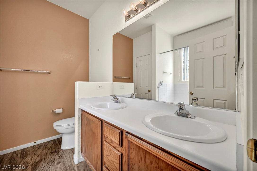 6720 Black Oil Drive Property Photo 20