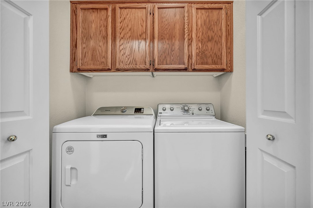 6720 Black Oil Drive Property Photo 21