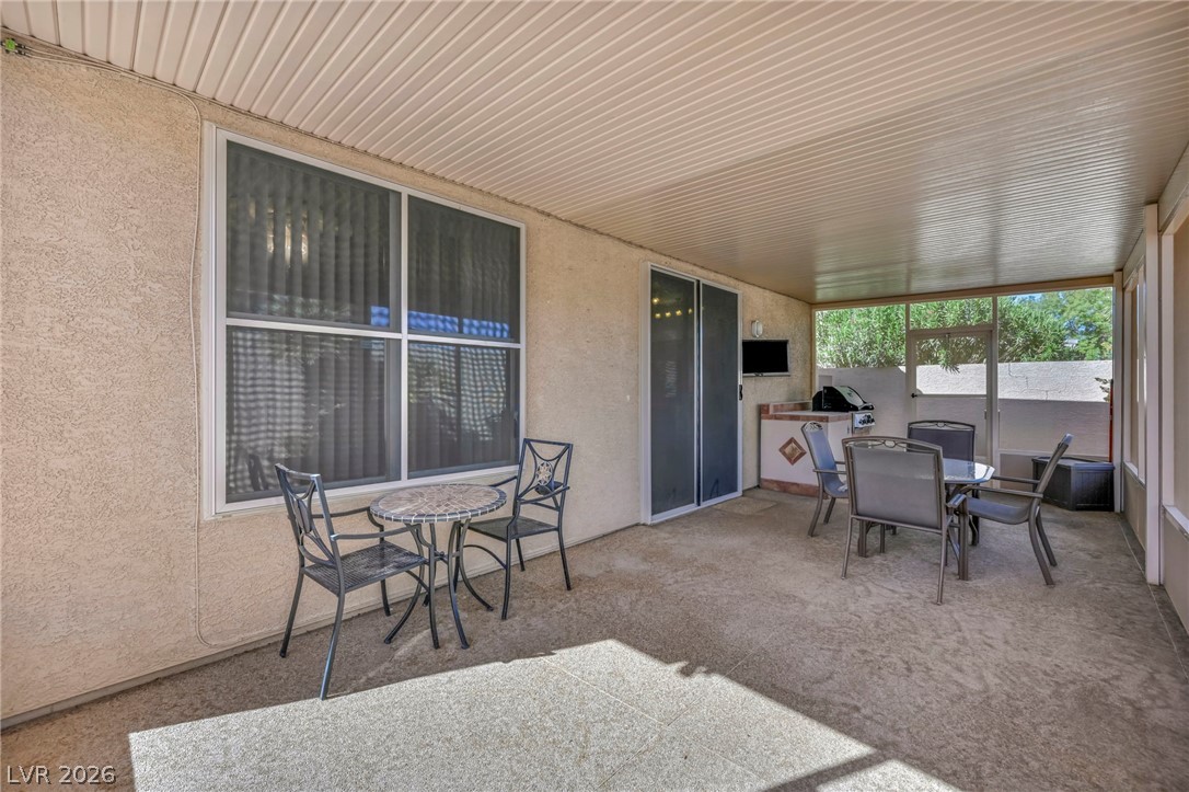 6720 Black Oil Drive Property Photo 22