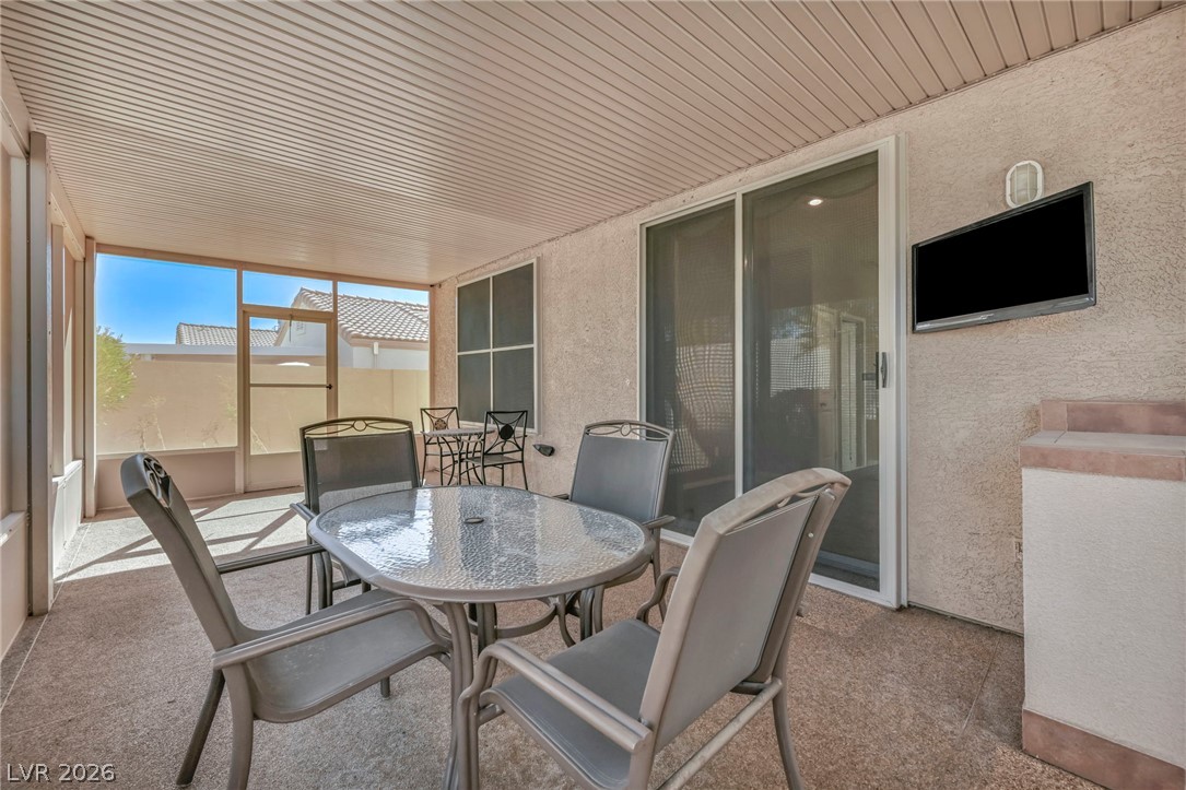 6720 Black Oil Drive Property Photo 23