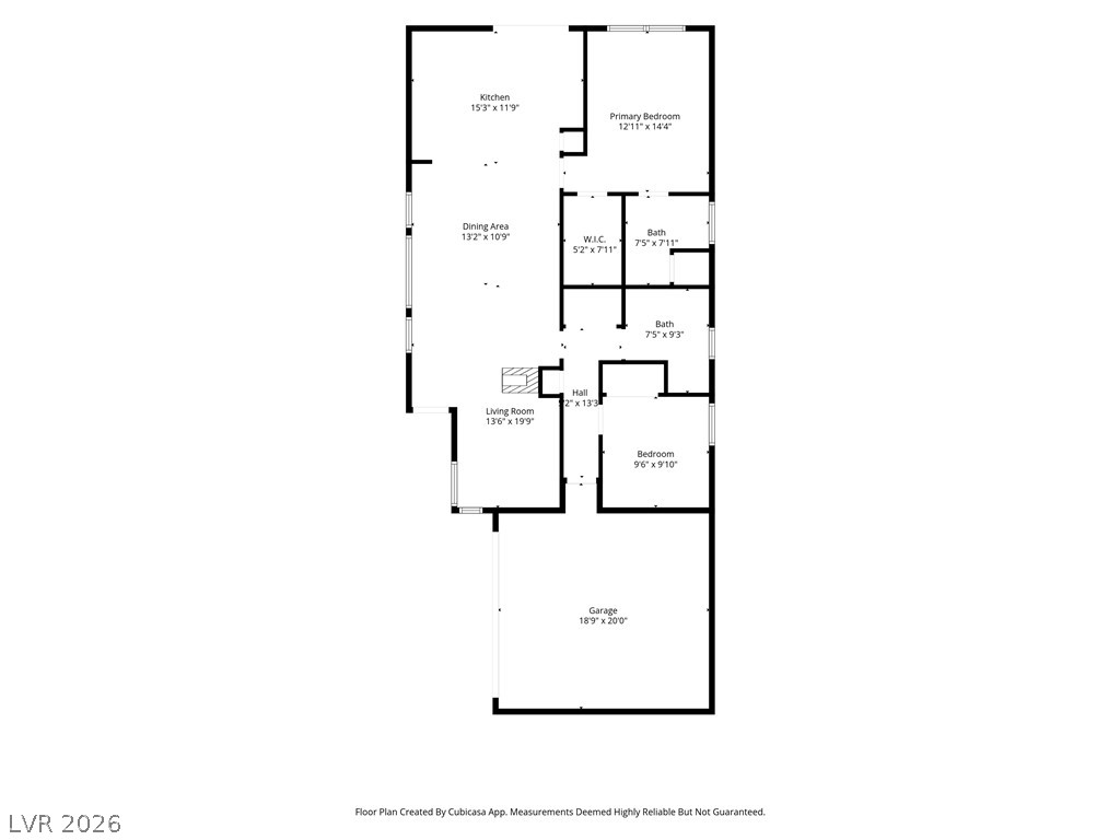 6720 Black Oil Drive Property Photo 25