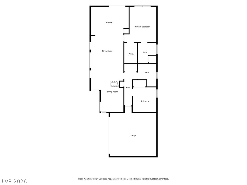 6720 Black Oil Drive Property Photo 26