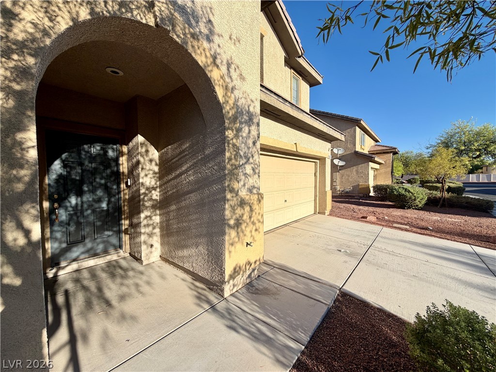 5613 Clotidle Soupert Court Property Photo 3