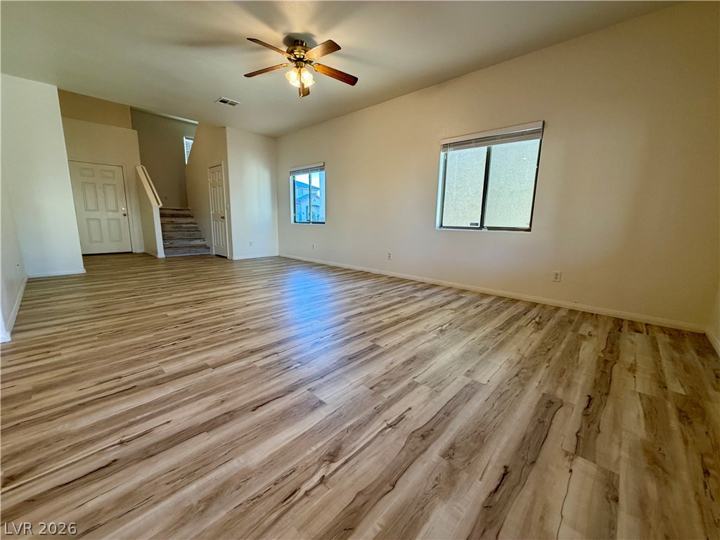 5613 Clotidle Soupert Court Property Photo 4