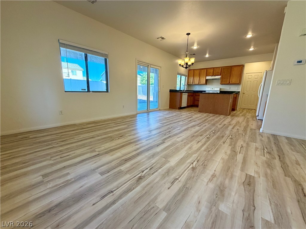 5613 Clotidle Soupert Court Property Photo 5