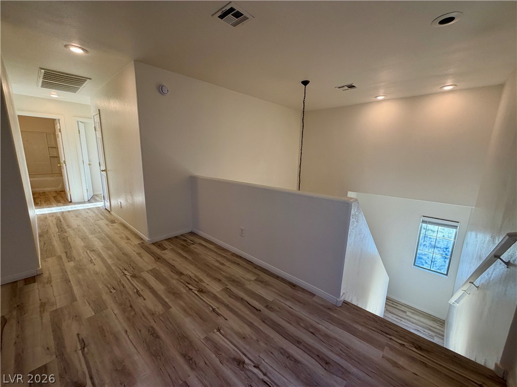 5613 Clotidle Soupert Court Property Photo 10