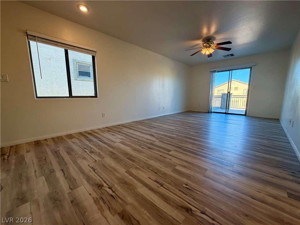 5613 Clotidle Soupert Court Property Photo 11