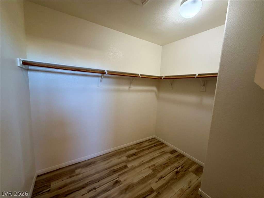 5613 Clotidle Soupert Court Property Photo 12