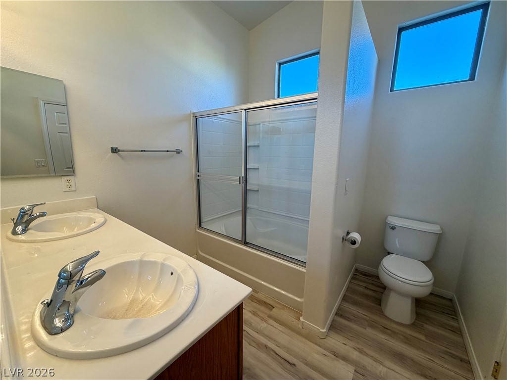 5613 Clotidle Soupert Court Property Photo 13