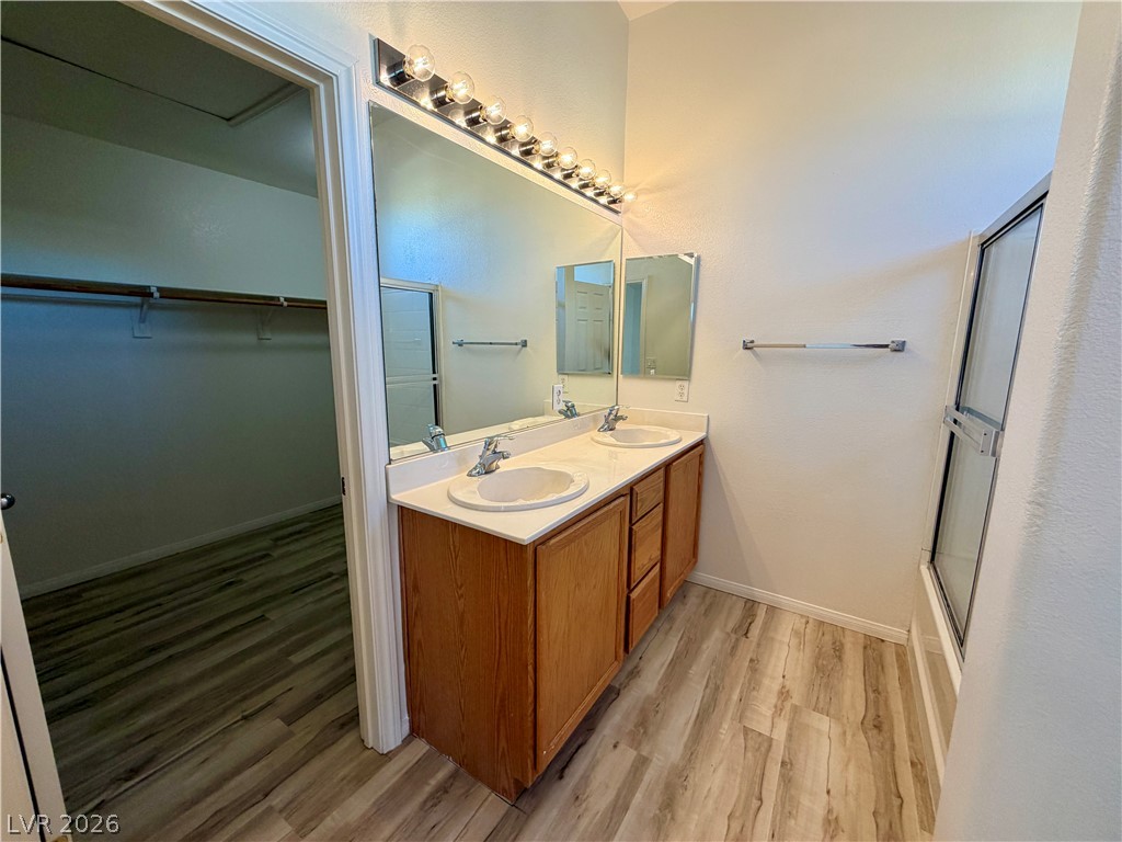 5613 Clotidle Soupert Court Property Photo 14