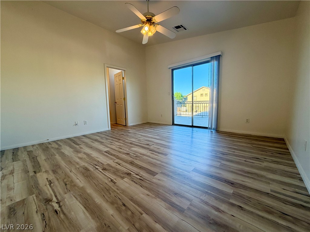 5613 Clotidle Soupert Court Property Photo 15