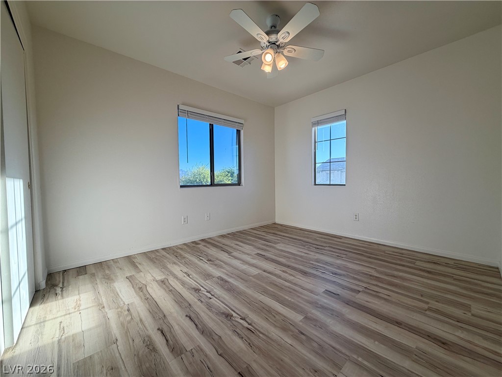 5613 Clotidle Soupert Court Property Photo 16