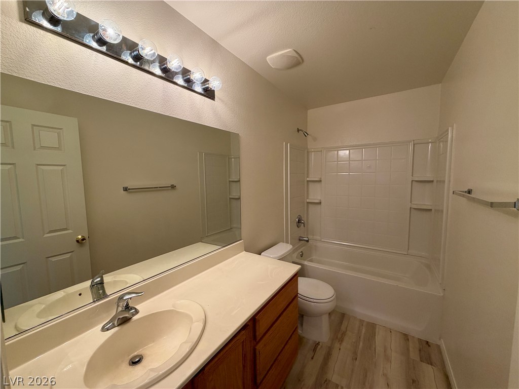 5613 Clotidle Soupert Court Property Photo 17
