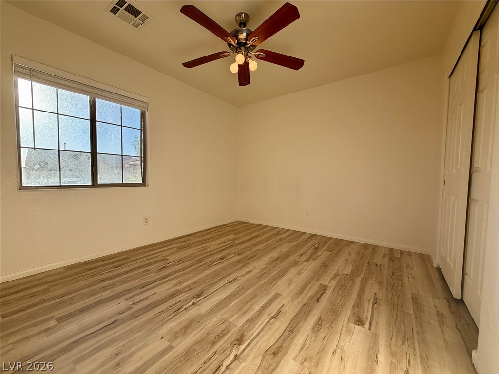 5613 Clotidle Soupert Court Property Photo 18