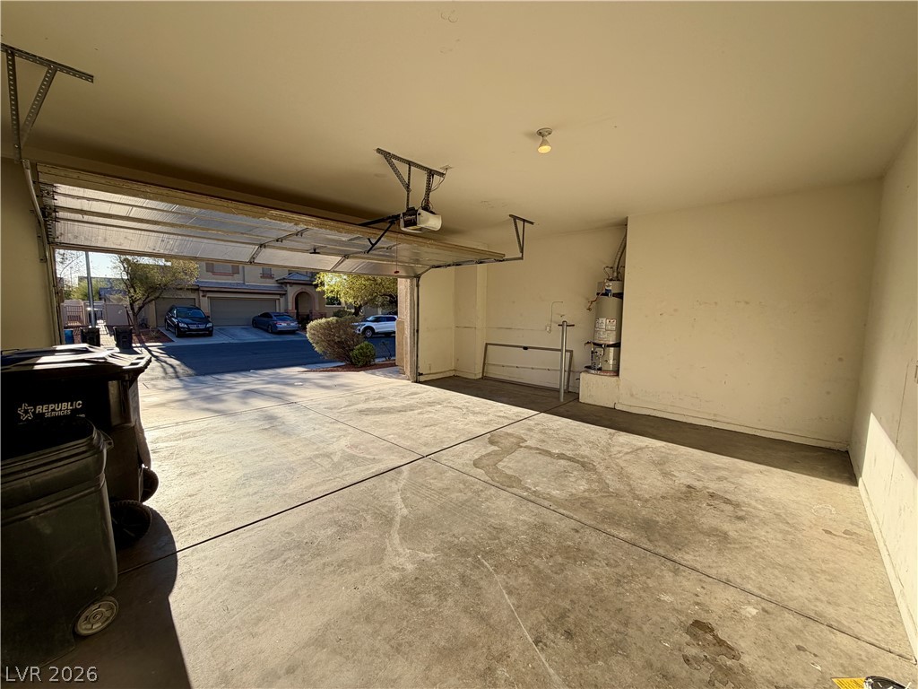 5613 Clotidle Soupert Court Property Photo 20