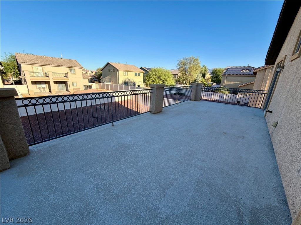 5613 Clotidle Soupert Court Property Photo 21