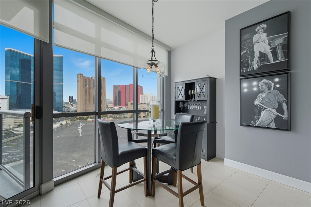 200 West Sahara Avenue 1405