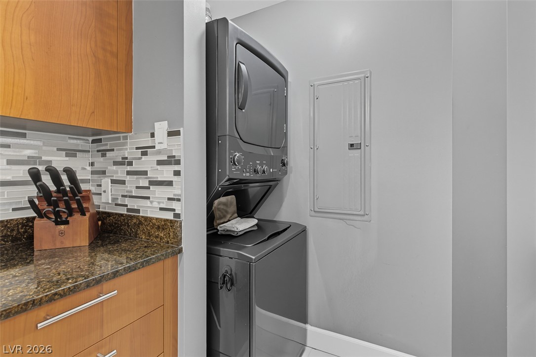 200 West Sahara Avenue 1405 Property Photo 15