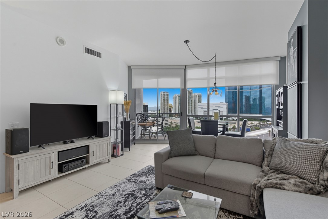 200 West Sahara Avenue 1405 Property Photo 18