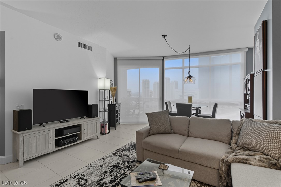 200 West Sahara Avenue 1405 Property Photo 21
