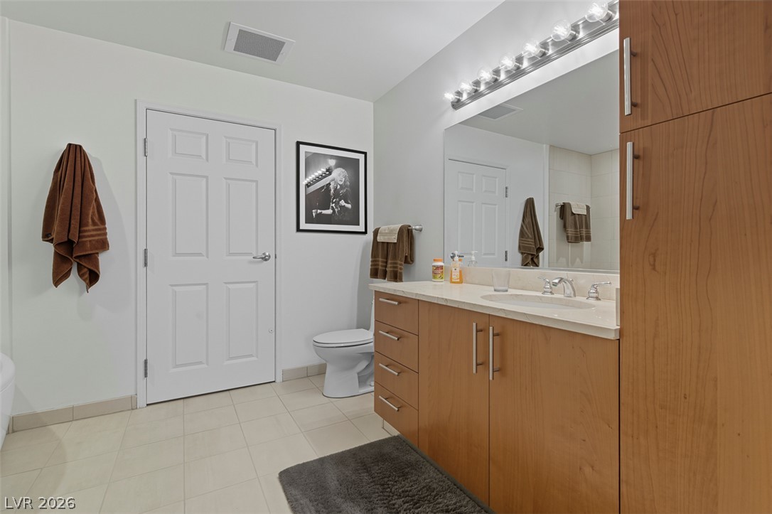 200 West Sahara Avenue 1405 Property Photo 35