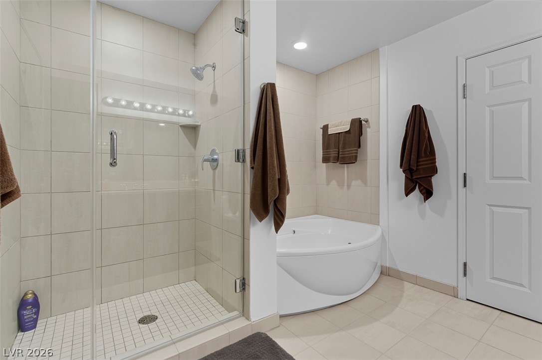 200 West Sahara Avenue 1405 Property Photo 37