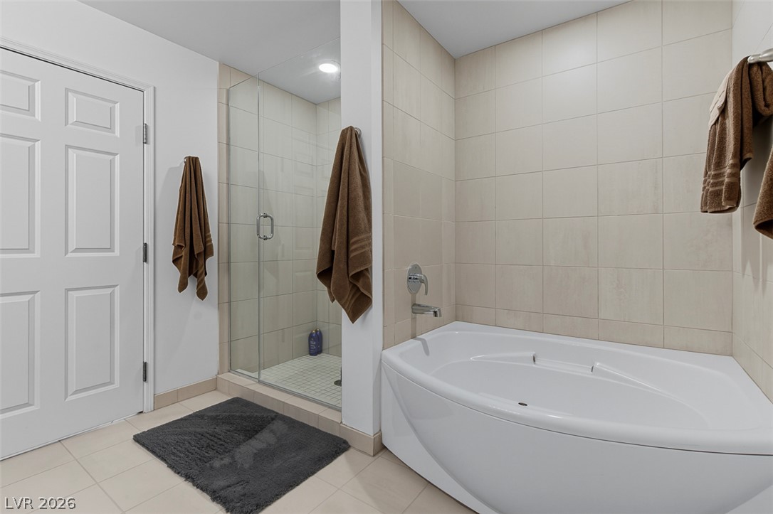 200 West Sahara Avenue 1405 Property Photo 39