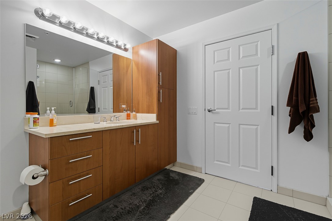 200 West Sahara Avenue 1405 Property Photo 40