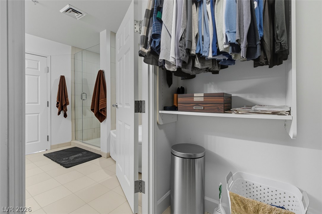200 West Sahara Avenue 1405 Property Photo 42