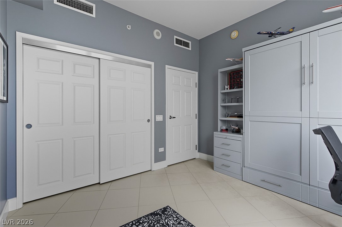 200 West Sahara Avenue 1405 Property Photo 45