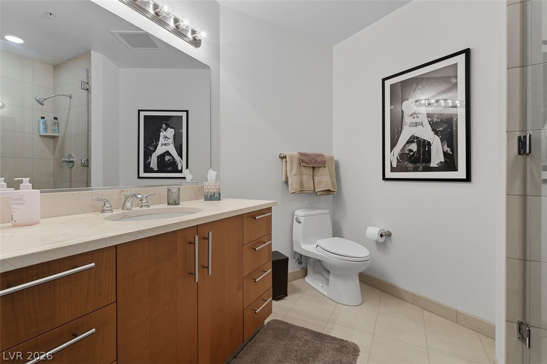 200 West Sahara Avenue 1405 Property Photo 49