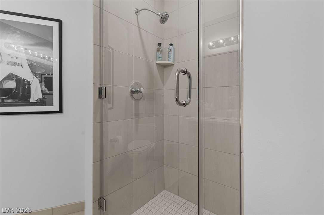 200 West Sahara Avenue 1405 Property Photo 50