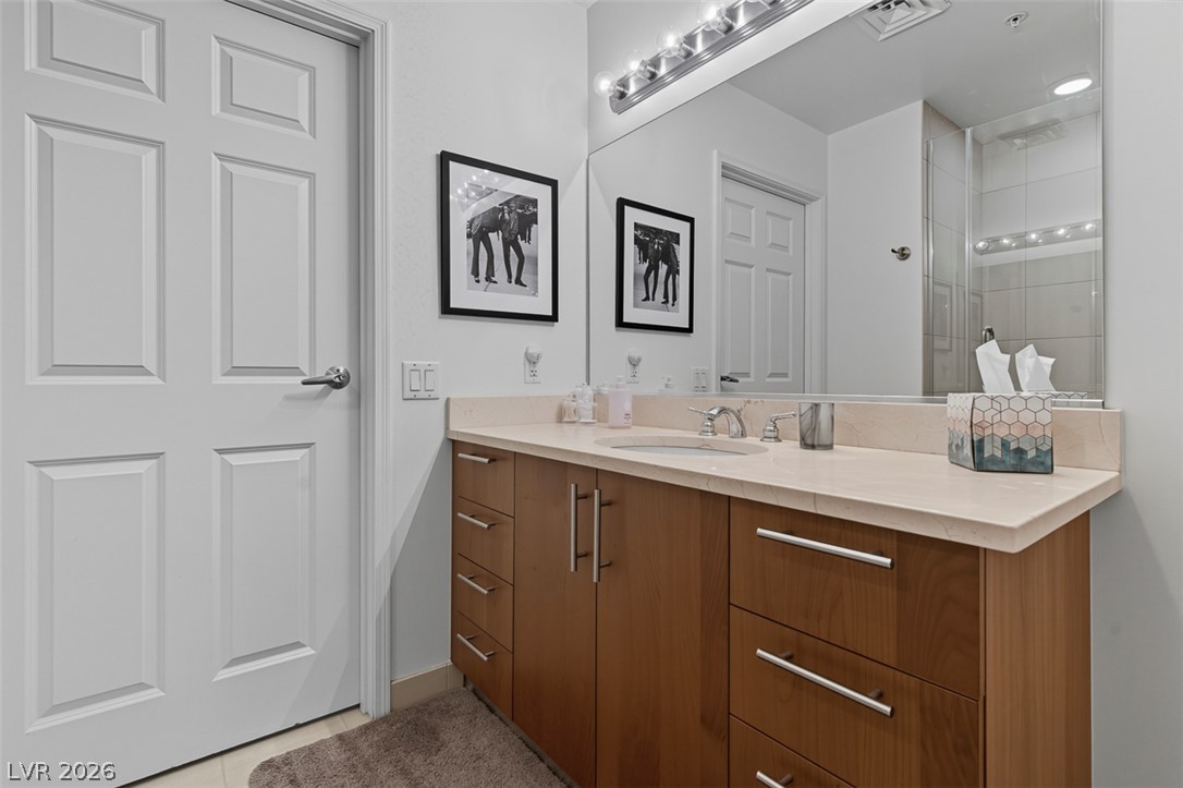 200 West Sahara Avenue 1405 Property Photo 51