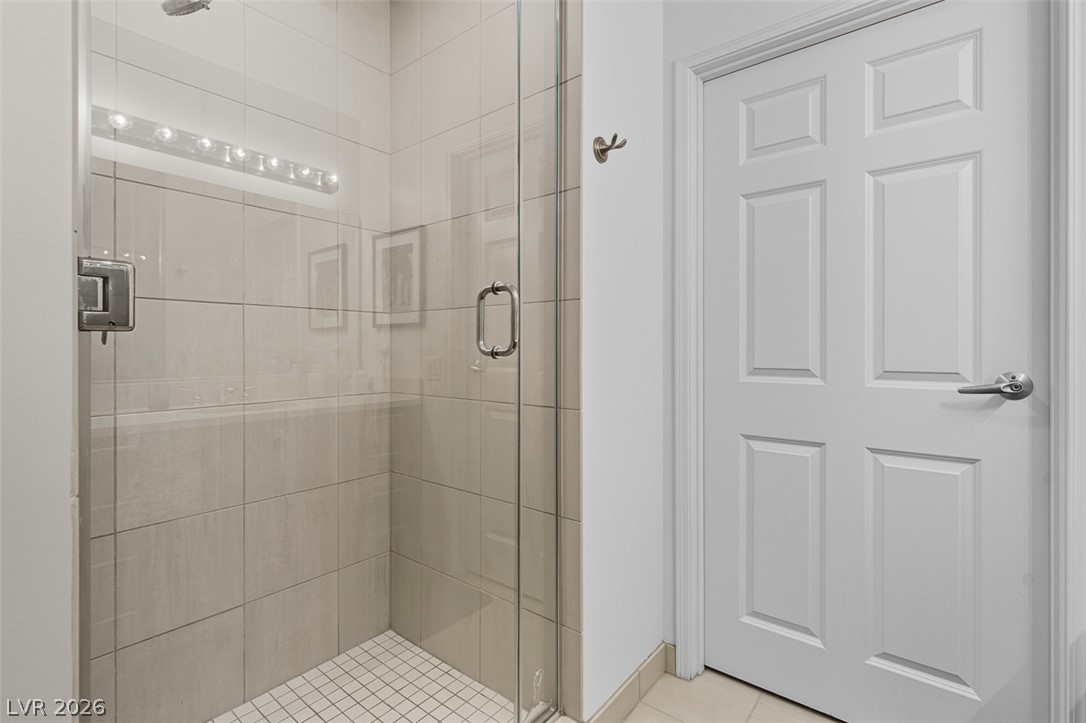 200 West Sahara Avenue 1405 Property Photo 52