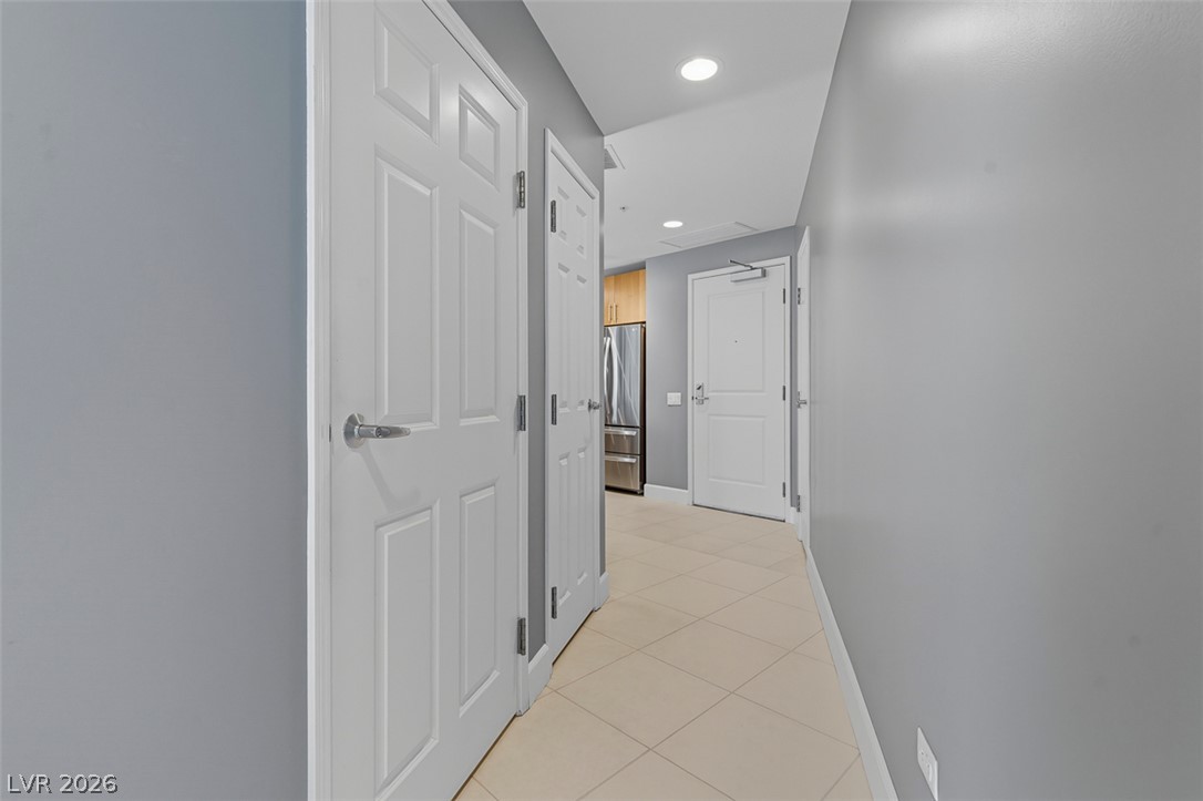 200 West Sahara Avenue 1405 Property Photo 53