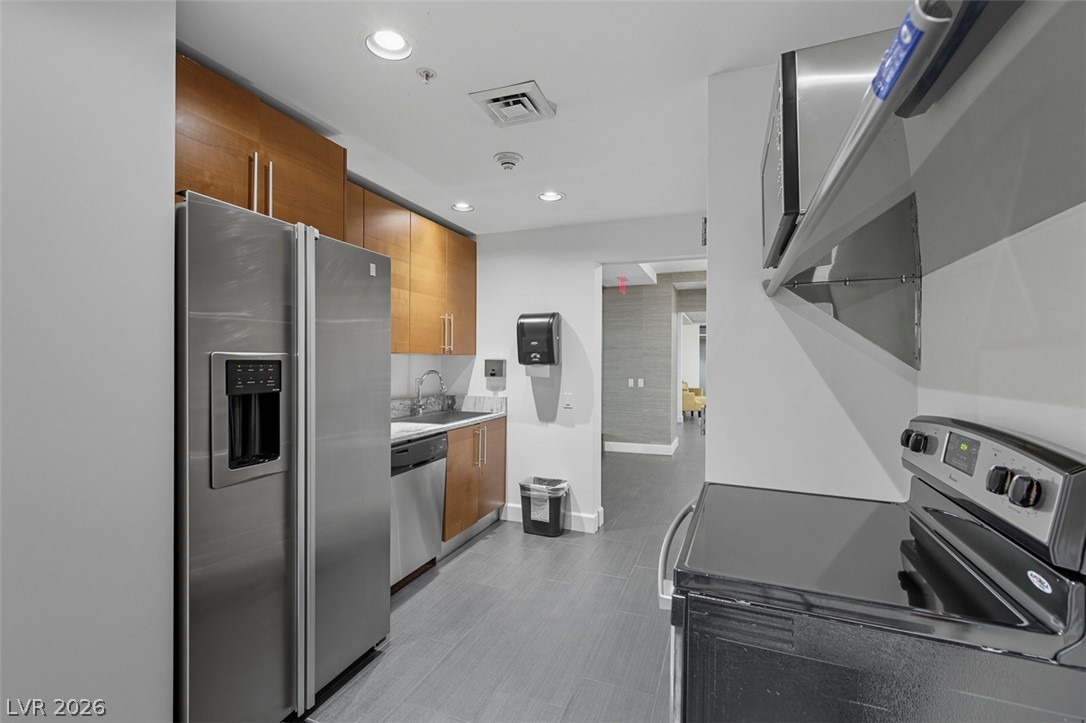 200 West Sahara Avenue 1405 Property Photo 62