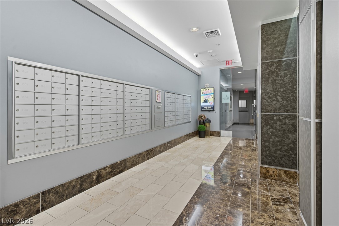200 West Sahara Avenue 1405 Property Photo 68