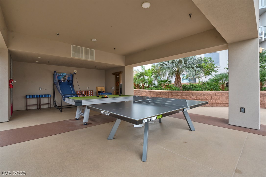200 West Sahara Avenue 1405 Property Photo 83
