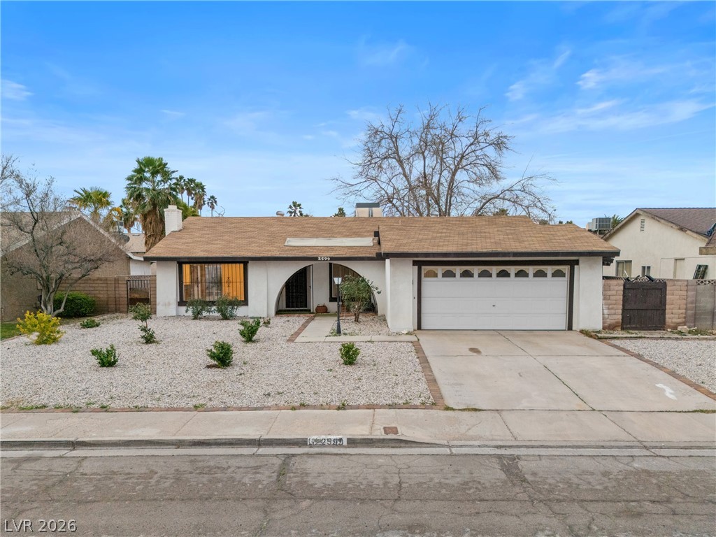 2599 Pacific Avenue Property Photo 8