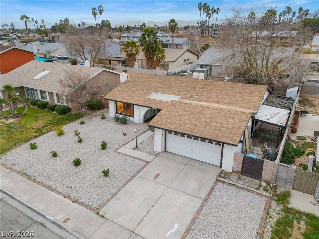 2599 Pacific Avenue Property Photo 9