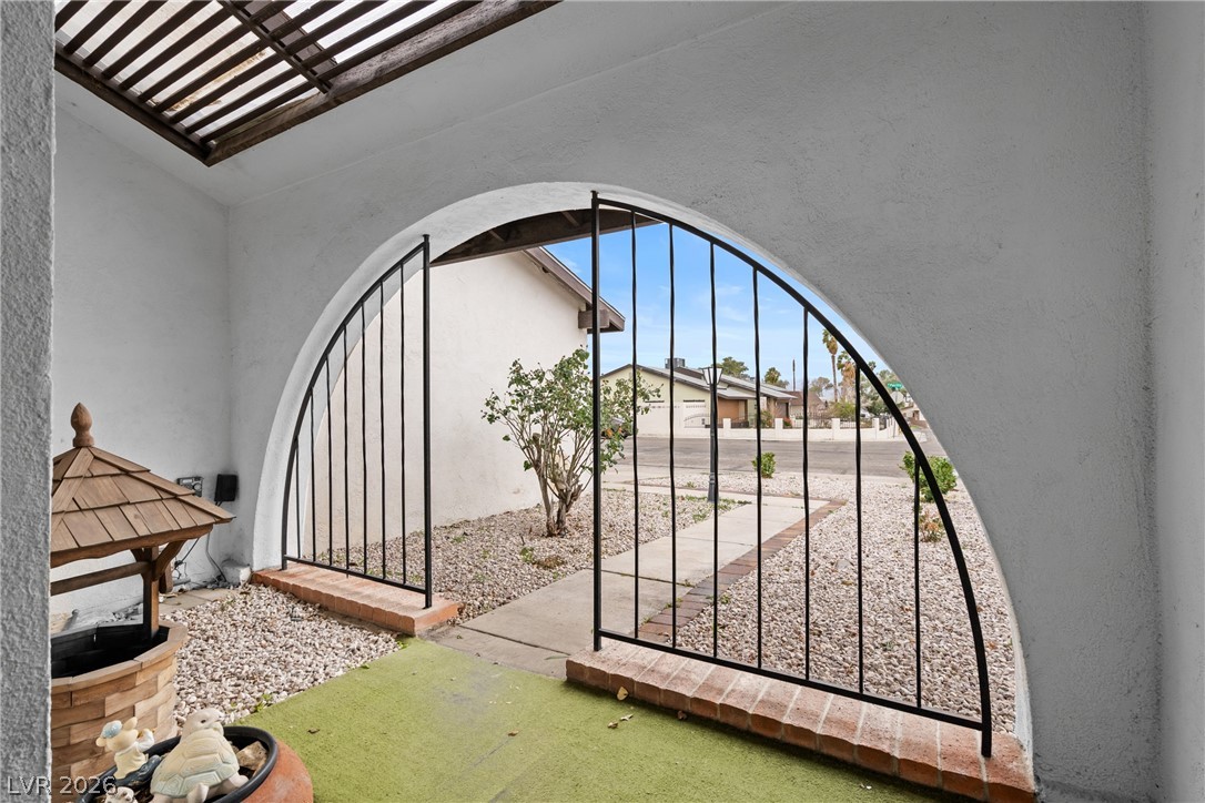 2599 Pacific Avenue Property Photo 10
